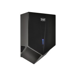 Puff-8802Bl 12